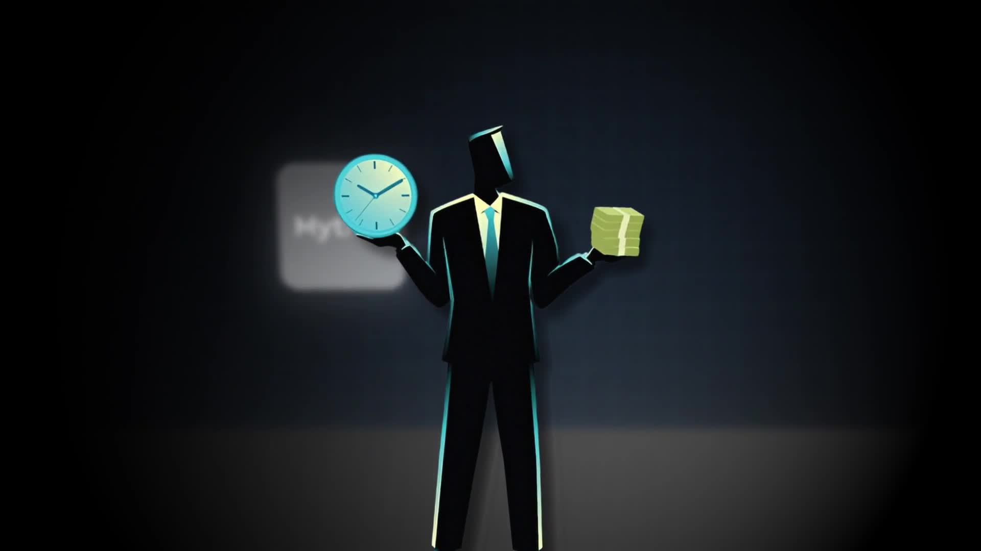 3 Email Marketing Myths